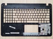 Верхня частина Asus Vivobook 15 F540MA №2
